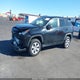2T3F1RFV6KC026259 2019 Toyota Rav4 Le auction photo thumbnail 15