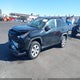 2T3F1RFV6KC026259 2019 Toyota Rav4 Le auction photo thumbnail 2