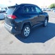 2T3F1RFV6KC026259 2019 Toyota Rav4 Le auction photo thumbnail 4