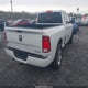 1C6RR7FGXJS264527 2018 Ram 1500 Express 4X4 6'4 Box auction photo thumbnail 4