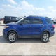 1FM5K8B81FGA54694 2015 Ford Explorer auction photo thumbnail 14