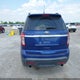 1FM5K8B81FGA54694 2015 Ford Explorer auction photo thumbnail 16
