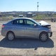 3N1AB7AP5EL631956 2014 Nissan Sentra Sv auction photo thumbnail 13