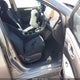 3N1AB7AP5EL631956 2014 Nissan Sentra Sv auction photo thumbnail 5
