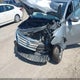 3N1AB7AP5EL631956 2014 Nissan Sentra Sv auction photo thumbnail 6