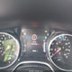 3C4NJCBB9KT677508 2019 Jeep Compass Latitude Fwd auction photo thumbnail 7