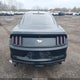 1FA6P8TH4H5308752 2017 Ford Mustang Ecoboost auction photo thumbnail 16