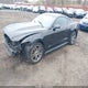 1FA6P8TH4H5308752 2017 Ford Mustang Ecoboost auction photo thumbnail 2