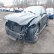 1FA6P8TH4H5308752 2017 Ford Mustang Ecoboost auction photo thumbnail 6