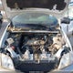1G5DV13E45V142715 2005 Pontiac Montana M16 W/1Sa Pkg. auction photo thumbnail 10
