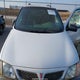 1G5DV13E45V142715 2005 Pontiac Montana M16 W/1Sa Pkg. auction photo thumbnail 6