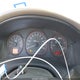 1G5DV13E45V142715 2005 Pontiac Montana M16 W/1Sa Pkg. auction photo thumbnail 7