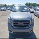 1GKS2BKC2LR267800 2020 GMC Yukon 4Wd Slt auction photo thumbnail 12
