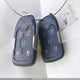 1GKS2BKC2LR267800 2020 GMC Yukon 4Wd Slt auction photo thumbnail 11