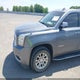 1GKS2BKC2LR267800 2020 GMC Yukon 4Wd Slt auction photo thumbnail 17