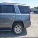 1GKS2BKC2LR267800 2020 GMC Yukon 4Wd Slt auction photo thumbnail 18