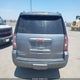 1GKS2BKC2LR267800 2020 GMC Yukon 4Wd Slt auction photo thumbnail 19