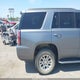 1GKS2BKC2LR267800 2020 GMC Yukon 4Wd Slt auction photo thumbnail 20