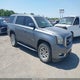 1GKS2BKC2LR267800 2020 GMC Yukon 4Wd Slt auction photo thumbnail 1