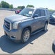 1GKS2BKC2LR267800 2020 GMC Yukon 4Wd Slt auction photo thumbnail 2