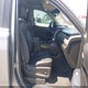 1GKS2BKC2LR267800 2020 GMC Yukon 4Wd Slt auction photo thumbnail 5