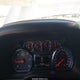 1GKS2BKC2LR267800 2020 GMC Yukon 4Wd Slt auction photo thumbnail 7