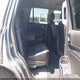 1GKS2BKC2LR267800 2020 GMC Yukon 4Wd Slt auction photo thumbnail 8