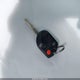 1FADP3F24FL286486 2015 Ford Focus Se auction photo thumbnail 11