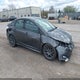 1FADP3F24FL286486 2015 Ford Focus Se auction photo thumbnail 1