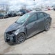 1FADP3F24FL286486 2015 Ford Focus Se auction photo thumbnail 2