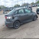 1FADP3F24FL286486 2015 Ford Focus Se auction photo thumbnail 4