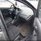 1FADP3F24FL286486 2015 Ford Focus Se auction photo thumbnail 5