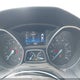 1FADP3F24FL286486 2015 Ford Focus Se auction photo thumbnail 7
