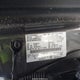 1FADP3F24FL286486 2015 Ford Focus Se auction photo thumbnail 9