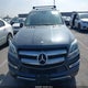 4JGDF7CE2EA270618 2014 Mercedes-Benz Gl 450 4Matic auction photo thumbnail 12
