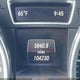 4JGDF7CE2EA270618 2014 Mercedes-Benz Gl 450 4Matic auction photo thumbnail 15