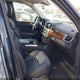 4JGDF7CE2EA270618 2014 Mercedes-Benz Gl 450 4Matic auction photo thumbnail 5
