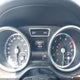 4JGDF7CE2EA270618 2014 Mercedes-Benz Gl 450 4Matic auction photo thumbnail 7