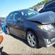4T1BF1FK8EU461271 2014 Toyota Camry Se auction photo thumbnail 13