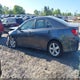 4T1BF1FK8EU461271 2014 Toyota Camry Se auction photo thumbnail 14