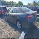 4T1BF1FK8EU461271 2014 Toyota Camry Se auction photo thumbnail 3