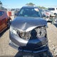 4T1BF1FK8EU461271 2014 Toyota Camry Se auction photo thumbnail 6