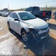 1G1ZC5ST6HF254560 2017 Chevrolet Malibu 1Fl auction photo thumbnail 13