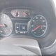 1G1ZC5ST6HF254560 2017 Chevrolet Malibu 1Fl auction photo thumbnail 7