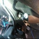 1FM5K8AR2JGB59277 2018 Ford Police Interceptor auction photo thumbnail 11