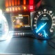 1FM5K8AR2JGB59277 2018 Ford Police Interceptor auction photo thumbnail 7