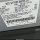 1FM5K8AR2JGB59277 2018 Ford Police Interceptor auction photo thumbnail 9