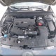 1HGCV2F30JA030298 2018 Honda Accord Sport 2.0T auction photo thumbnail 10