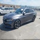 1HGCV2F30JA030298 2018 Honda Accord Sport 2.0T auction photo thumbnail 2