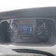 1FAHP2MKXGG109076 2016 Ford Police Interceptor auction photo thumbnail 7